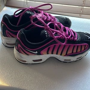 Nike Air Max Tailwind IV